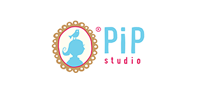 Pip Studio