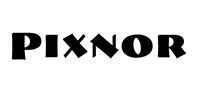 Pixnor