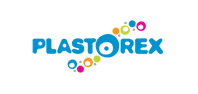 Plastorex