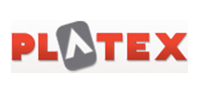Platex