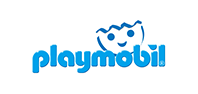 Playmobil