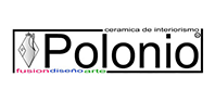 Polonio