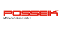 Posseik
