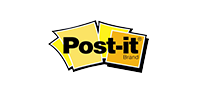 Post-it