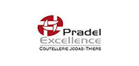 Pradel Excellence