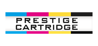 Prestige Cartridge