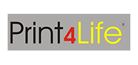 Print4life