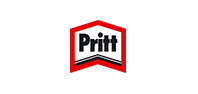 Pritt