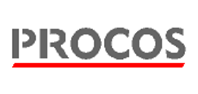 Procos