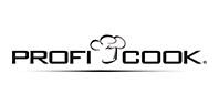 ProfiCook