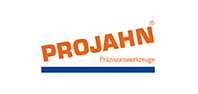 Projahn
