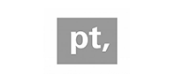 PT