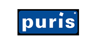 Puris