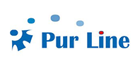 Purline