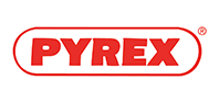 Pyrex