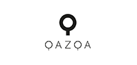 Qazqa