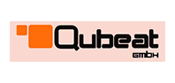 Qubeat