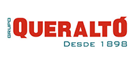 Queraltó