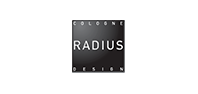 Radius Design