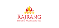 Rajrang