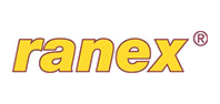 Ranex