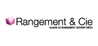 Rangement & Cie