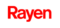 Rayen