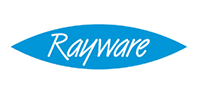 Rayware
