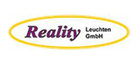 Reality Leuchten