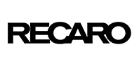 Recaro