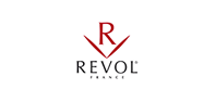 Revol