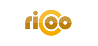 Ricoo