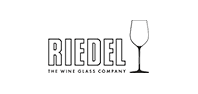 Riedel