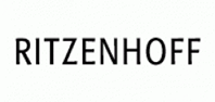 Ritzenhoff