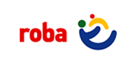 Roba