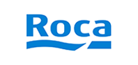 Roca