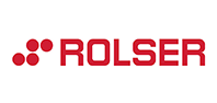 Rolser