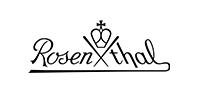 Rosenthal