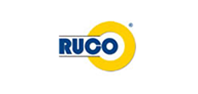 Ruco