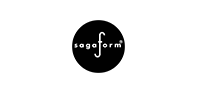 Sagaform