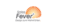SalesFever