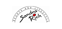 Sandra Rich