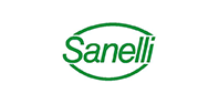 Sanelli