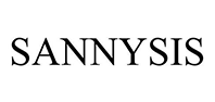 Sannysis