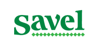 Savel