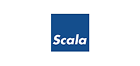Scala