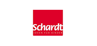 Schardt