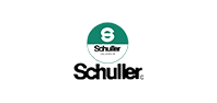 Schuller