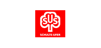 Schulte-Ufer
