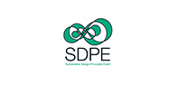 Sdpe